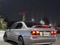 Nissan Primera 1997 годаfor2 500 000 тг. в Алматы