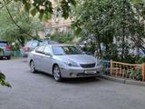 Lexus ES 330 2005 годаүшін5 500 000 тг. в Актобе