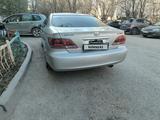Lexus ES 330 2005 годаүшін5 500 000 тг. в Актобе – фото 2