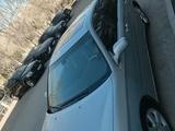Lexus ES 330 2005 годаүшін5 500 000 тг. в Актобе – фото 3