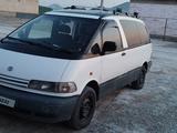 Toyota Previa 1994 года за 2 400 000 тг. в Кызылорда