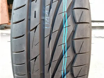 TOYO 195/55 R16 91V PROXES TR1 за 40 300 тг. в Алматы