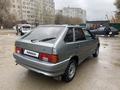 ВАЗ (Lada) 2114 2012 годаfor1 470 000 тг. в Актобе – фото 4