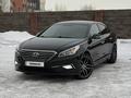 Hyundai Sonata 2014 годаfor7 200 000 тг. в Астана