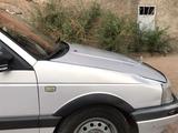 Volkswagen Passat 1992 года за 1 300 000 тг. в Караганда – фото 5