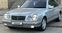 Mercedes-Benz E 230 1996 годаүшін3 100 000 тг. в Астана