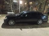 Lexus GS 300 2004 года за 3 500 000 тг. в Тараз – фото 3