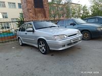 ВАЗ (Lada) 2114 2012 годаүшін1 440 000 тг. в Павлодар