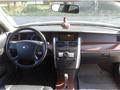 Nissan Teana 2007 года за 3 700 000 тг. в Астана