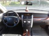 Nissan Teana 2007 годаүшін3 700 000 тг. в Астана