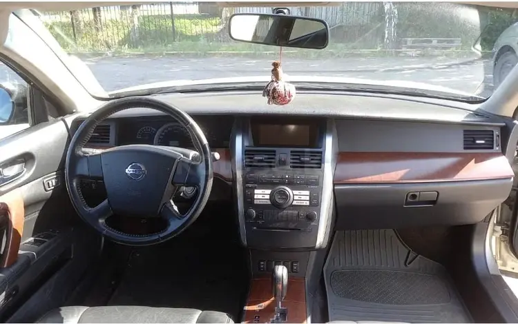 Nissan Teana 2007 года за 3 700 000 тг. в Астана