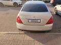 Nissan Teana 2007 года за 3 700 000 тг. в Астана – фото 11