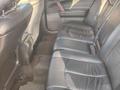Nissan Teana 2007 года за 3 700 000 тг. в Астана – фото 14