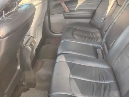 Nissan Teana 2007 года за 3 700 000 тг. в Астана – фото 14