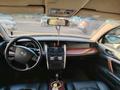 Nissan Teana 2007 года за 3 700 000 тг. в Астана – фото 15