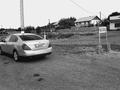 Nissan Teana 2007 года за 3 700 000 тг. в Астана – фото 2