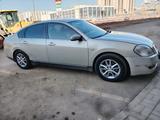 Nissan Teana 2007 годаүшін3 700 000 тг. в Астана – фото 5