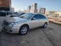 Nissan Teana 2007 года за 3 700 000 тг. в Астана – фото 6