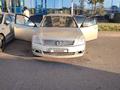 Nissan Teana 2007 года за 3 700 000 тг. в Астана – фото 7