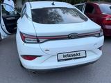 JAC J7 2024 года за 5 000 000 тг. в Астана – фото 5