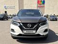 Nissan Qashqai 2020 годаfor7 200 000 тг. в Алматы – фото 4