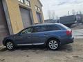 Audi A6 allroad 2006 годаүшін6 300 000 тг. в Астана