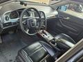 Audi A6 allroad 2006 годаүшін6 300 000 тг. в Астана – фото 10