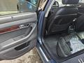 Audi A6 allroad 2006 годаүшін6 300 000 тг. в Астана – фото 12