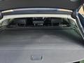 Audi A6 allroad 2006 года за 6 300 000 тг. в Астана – фото 14