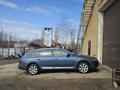 Audi A6 allroad 2006 годаүшін6 300 000 тг. в Астана – фото 6