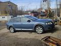 Audi A6 allroad 2006 года за 6 300 000 тг. в Астана – фото 8