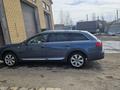 Audi A6 allroad 2006 годаүшін6 300 000 тг. в Астана – фото 9