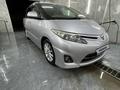 Toyota Estima 2012 года за 5 800 000 тг. в Актау