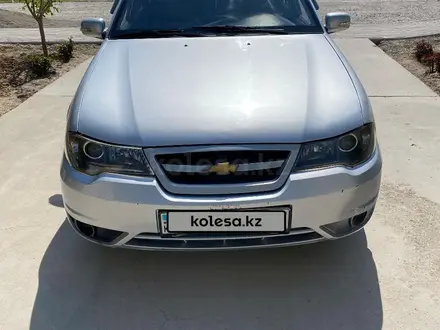 Daewoo Nexia 2012 года за 1 800 000 тг. в Туркестан