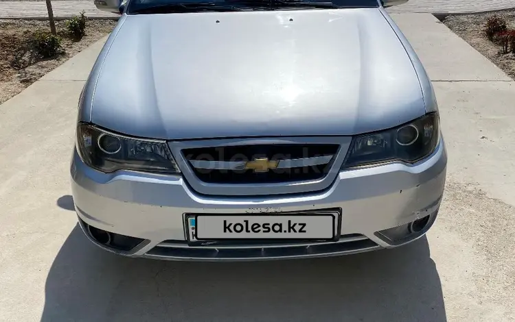 Daewoo Nexia 2012 года за 1 800 000 тг. в Туркестан