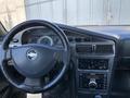 Daewoo Nexia 2012 года за 1 800 000 тг. в Туркестан – фото 10