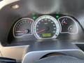 Daewoo Nexia 2012 года за 1 800 000 тг. в Туркестан – фото 11