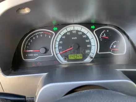 Daewoo Nexia 2012 года за 1 800 000 тг. в Туркестан – фото 11