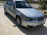 Daewoo Nexia 2012 года за 1 800 000 тг. в Туркестан – фото 2