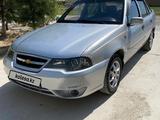 Daewoo Nexia 2012 года за 1 800 000 тг. в Туркестан – фото 3