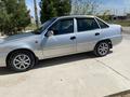 Daewoo Nexia 2012 года за 1 800 000 тг. в Туркестан – фото 4
