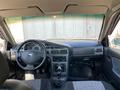 Daewoo Nexia 2012 года за 1 800 000 тг. в Туркестан – фото 8