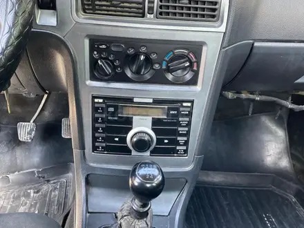 Daewoo Nexia 2012 года за 1 800 000 тг. в Туркестан – фото 9