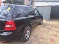 Kia Sorento 2007 года за 5 500 000 тг. в Астана – фото 6