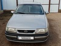 Opel Vectra 1994 года за 2 200 000 тг. в Актобе