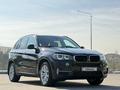 BMW X5 2016 годаfor16 500 000 тг. в Алматы – фото 2
