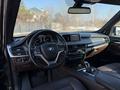 BMW X5 2016 годаfor16 500 000 тг. в Алматы – фото 9