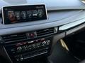 BMW X5 2016 годаfor16 500 000 тг. в Алматы – фото 12
