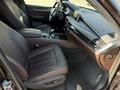 BMW X5 2016 годаfor16 500 000 тг. в Алматы – фото 14