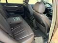 BMW X5 2016 годаfor16 500 000 тг. в Алматы – фото 15